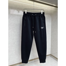 Arcteryx Long Pants